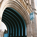 Grand Arch 1